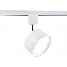 Светильник на штанге ambrella light...